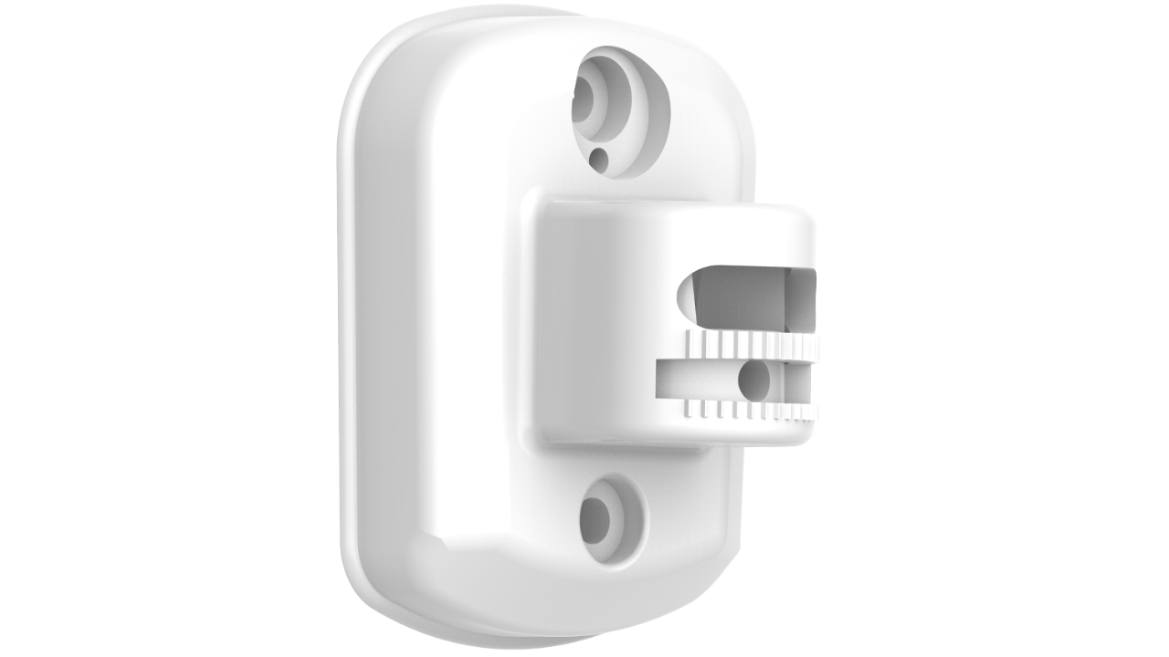 Primary product image