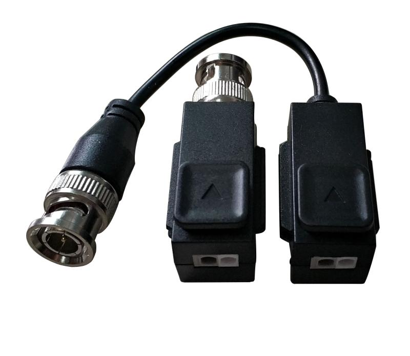 Primary product image