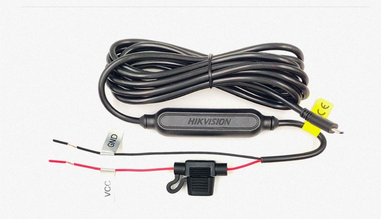 Primary product image