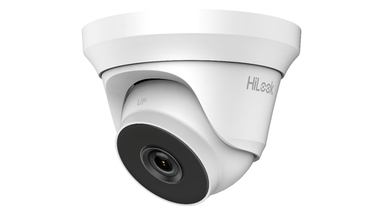 Primary product image
