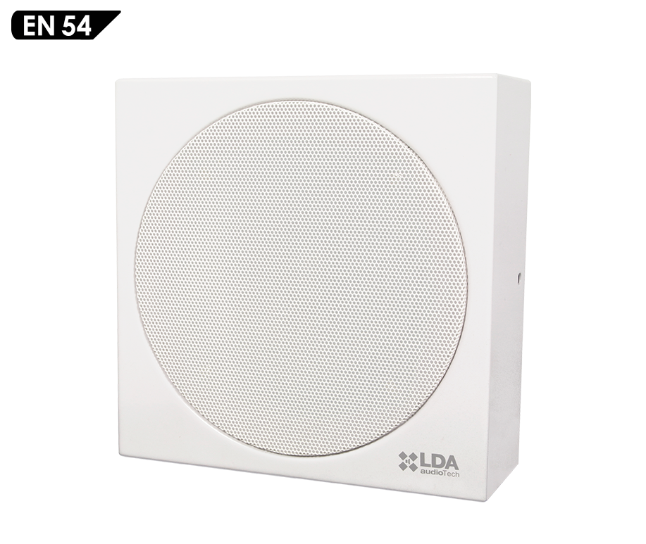Primary product image