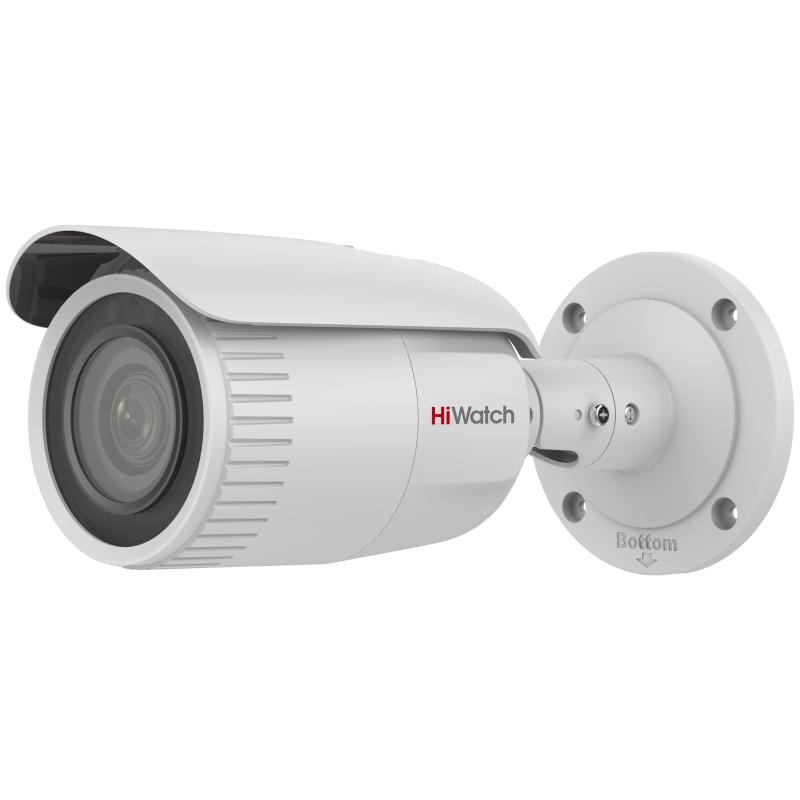 Primary product image