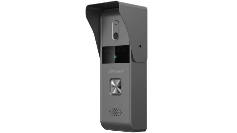 Primary product image