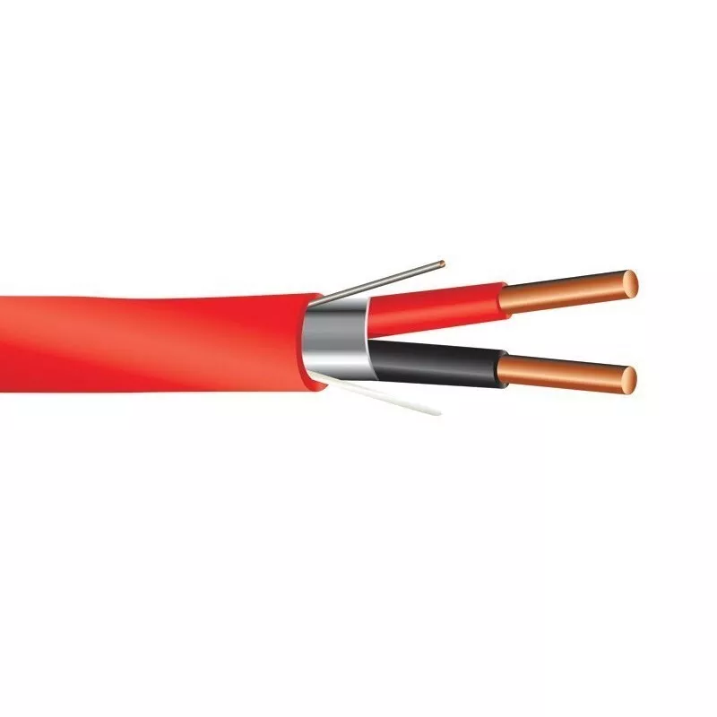 Primary product image