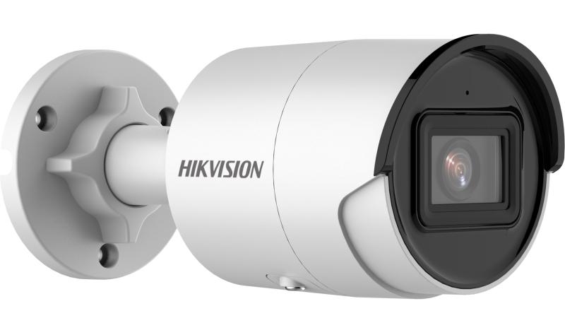 Primary product image