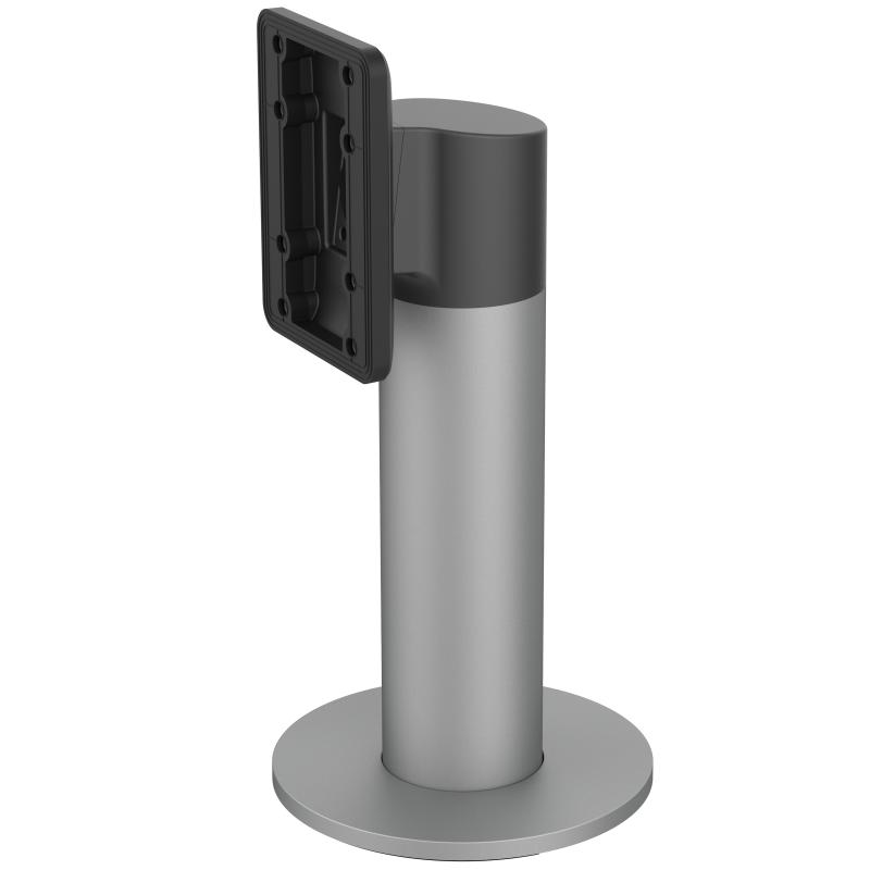 Primary product image