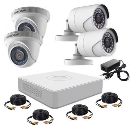 Primary product image