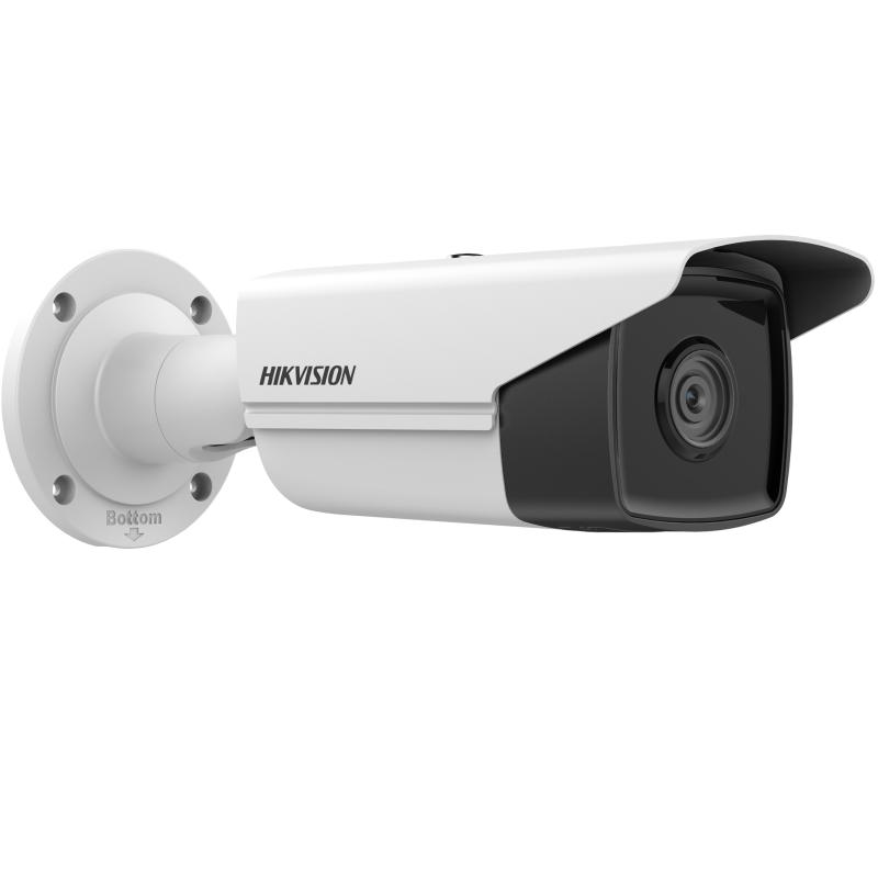Primary product image