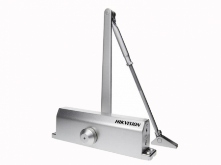 Primary product image