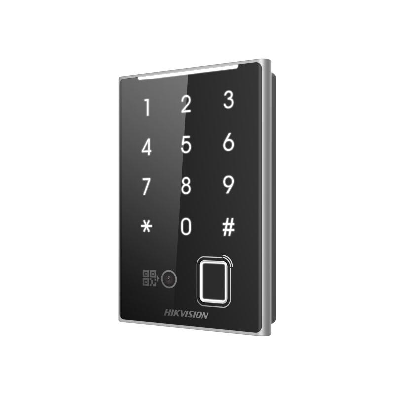 Primary product image