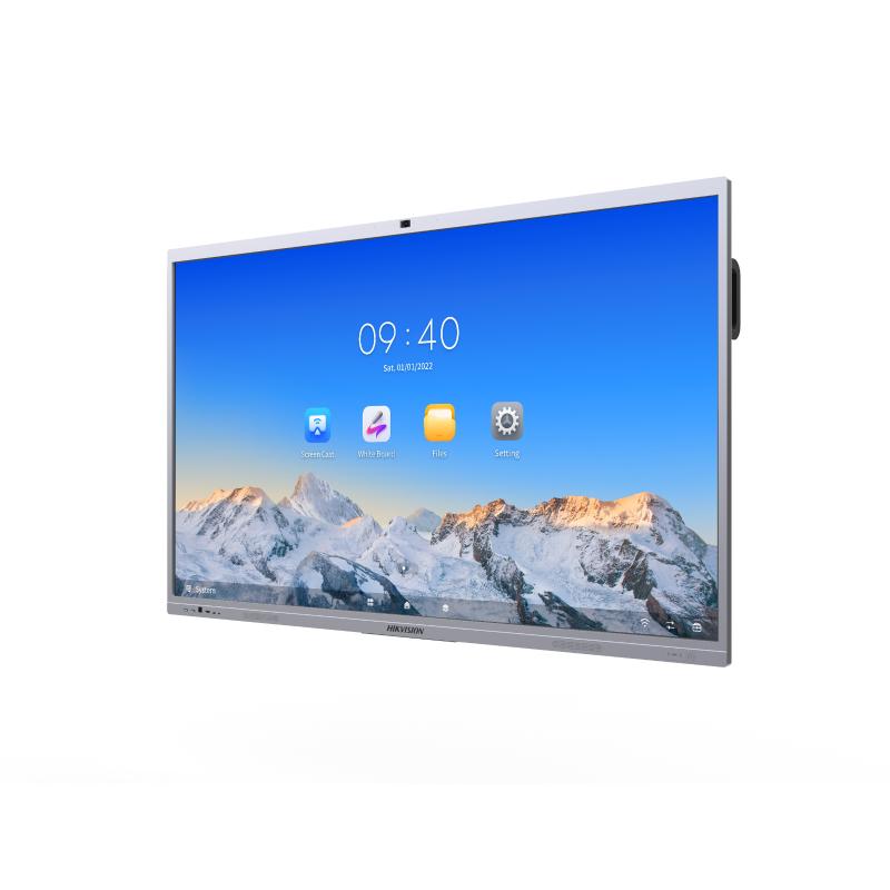 Primary product image