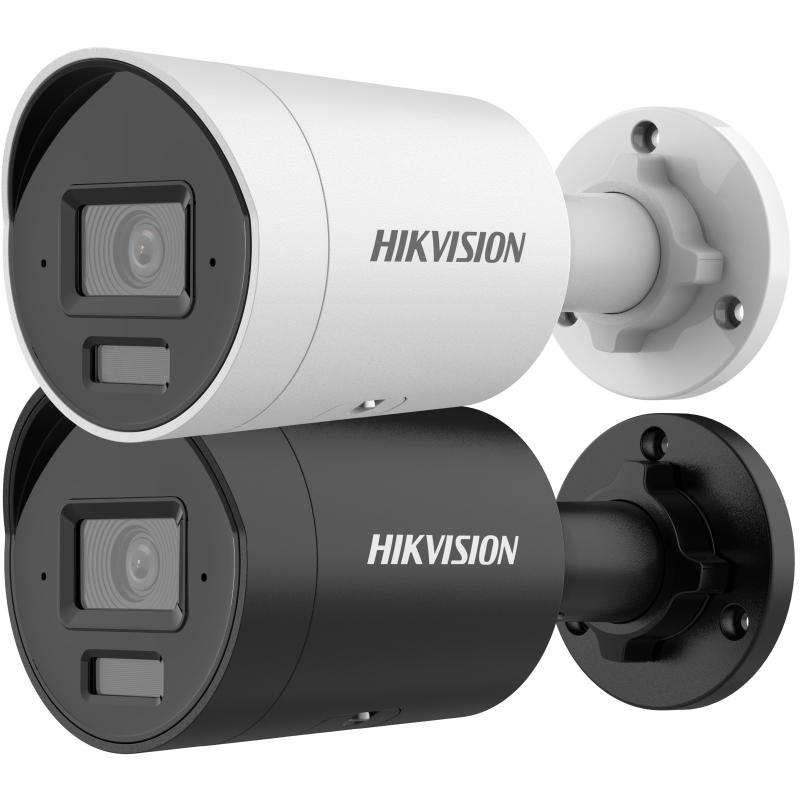Primary product image