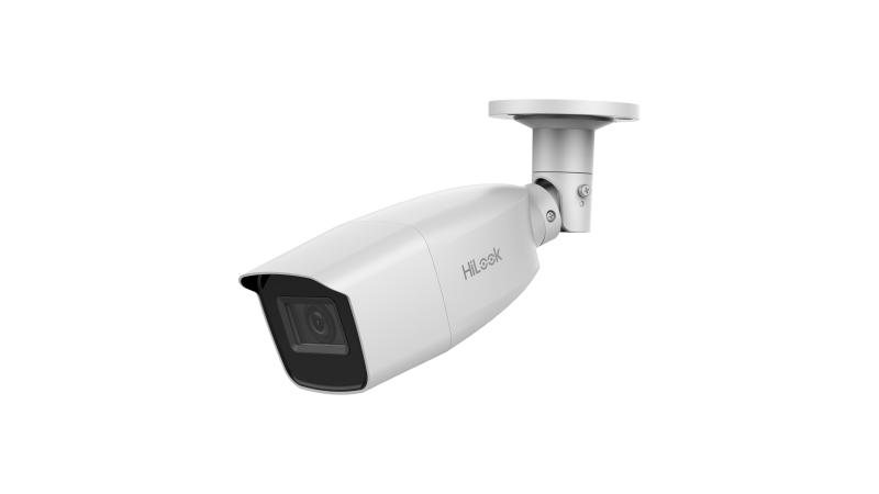 Primary product image