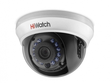 Primary product image