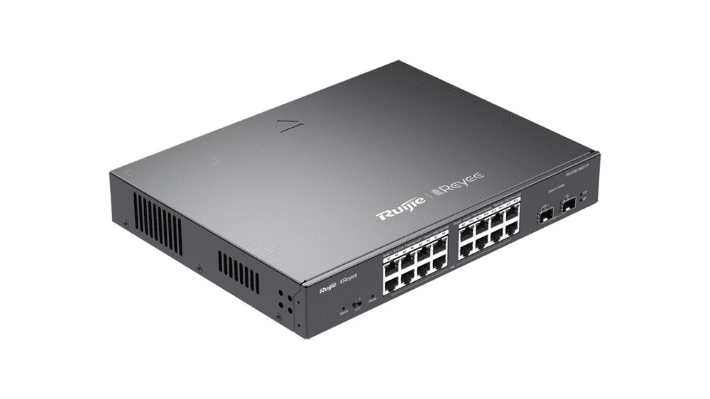 Primary product image