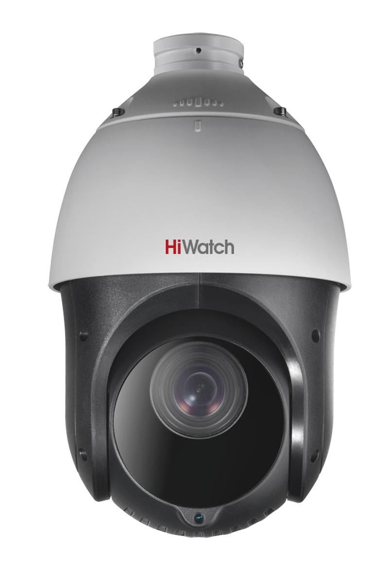 Primary product image