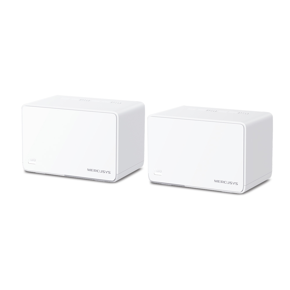 Primary product image