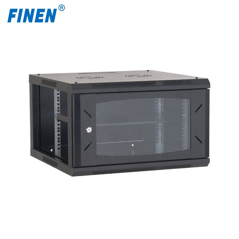Primary product image