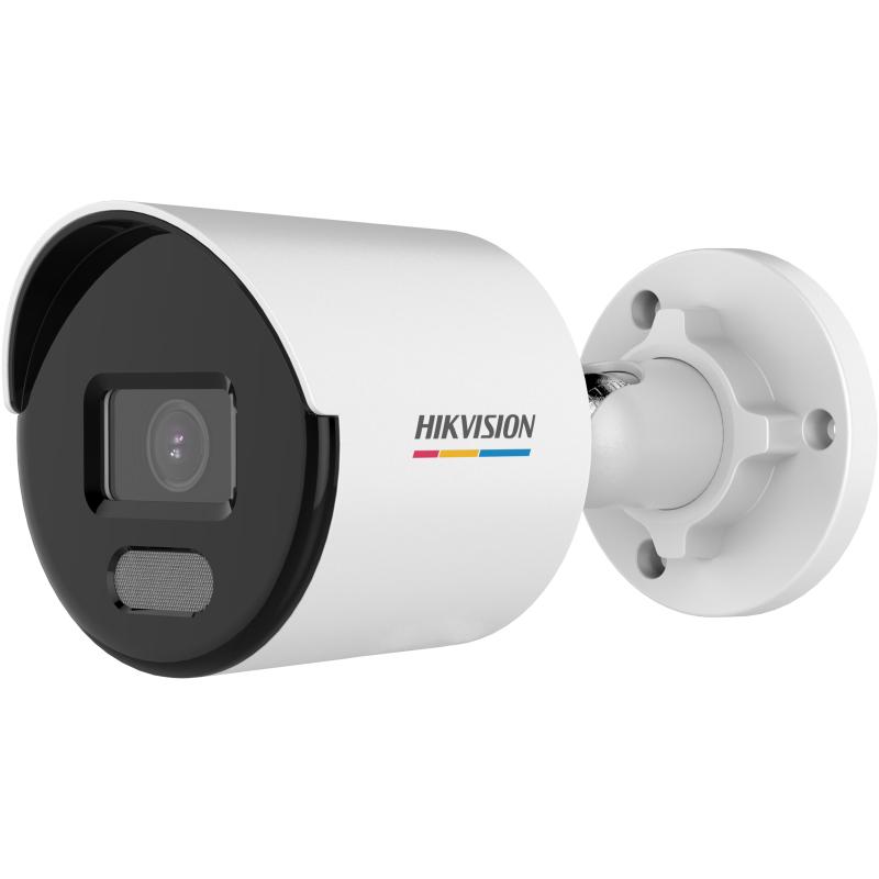 Primary product image