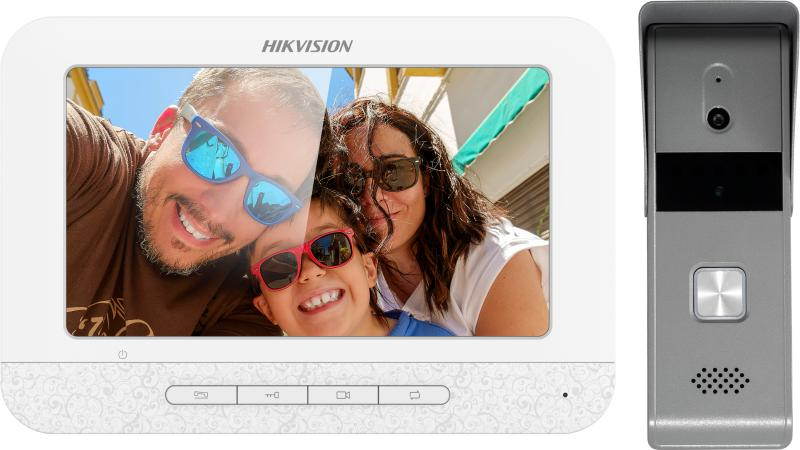 Primary product image
