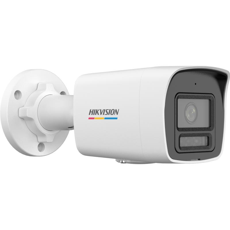 Primary product image