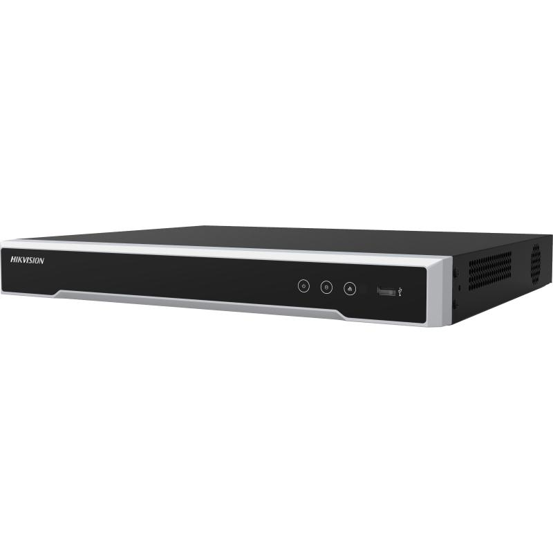 Primary product image