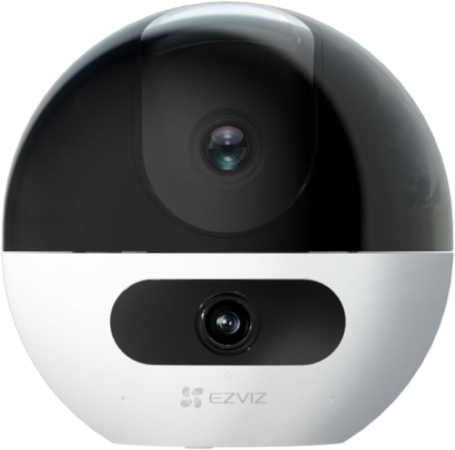 Primary product image
