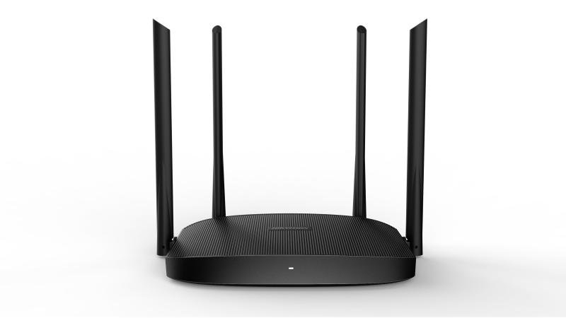 Primary product image
