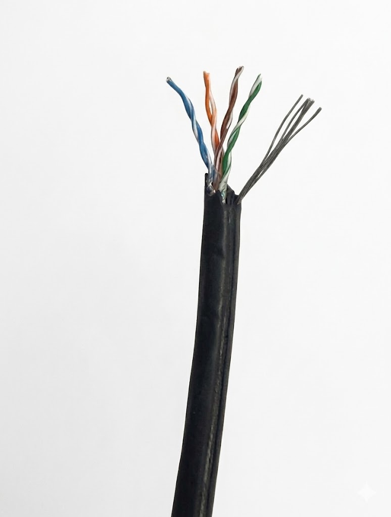 Primary product image