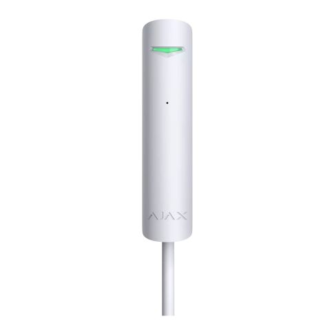 Primary product image