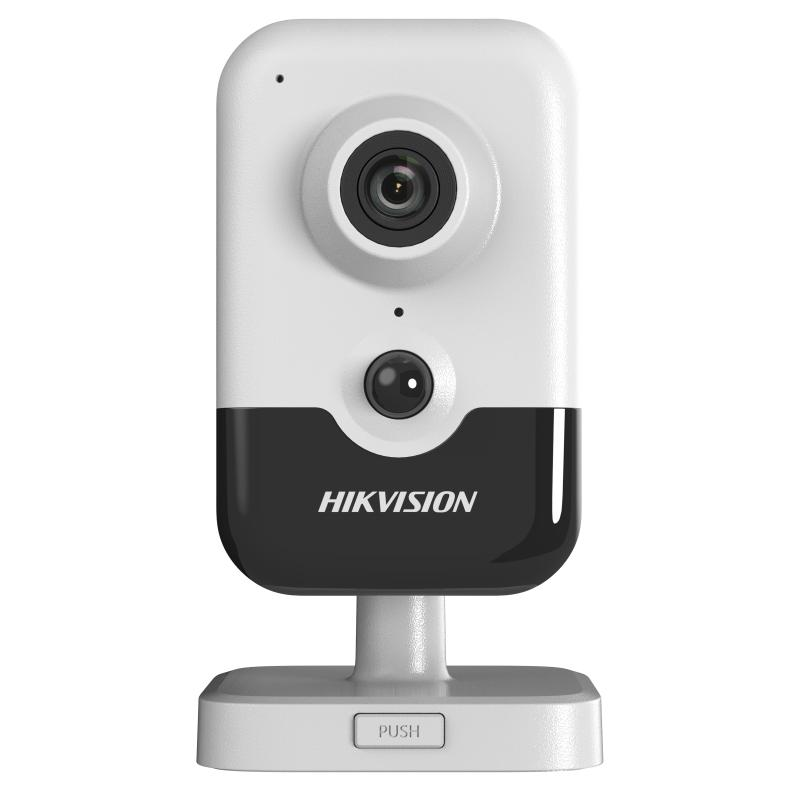 Primary product image