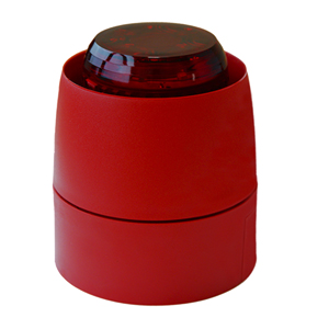 Primary product image