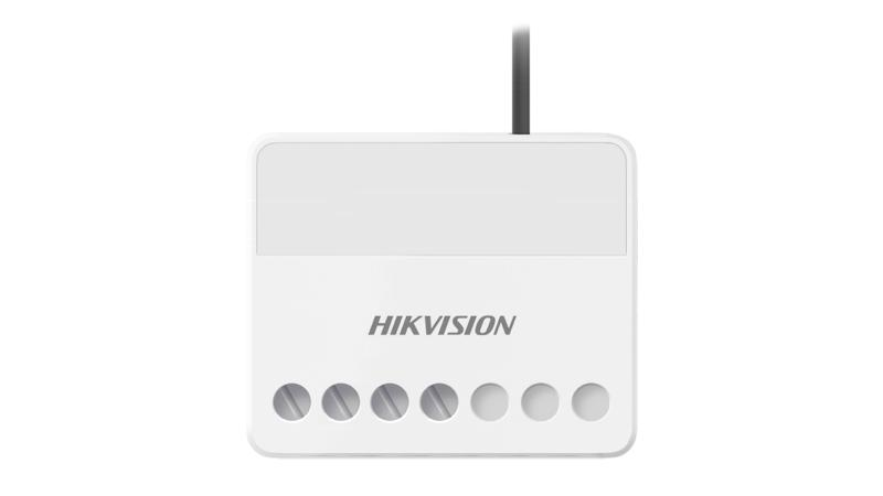 Primary product image