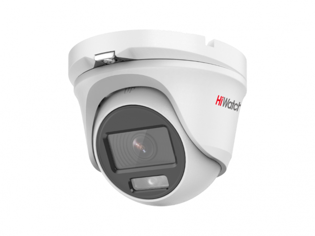 Primary product image