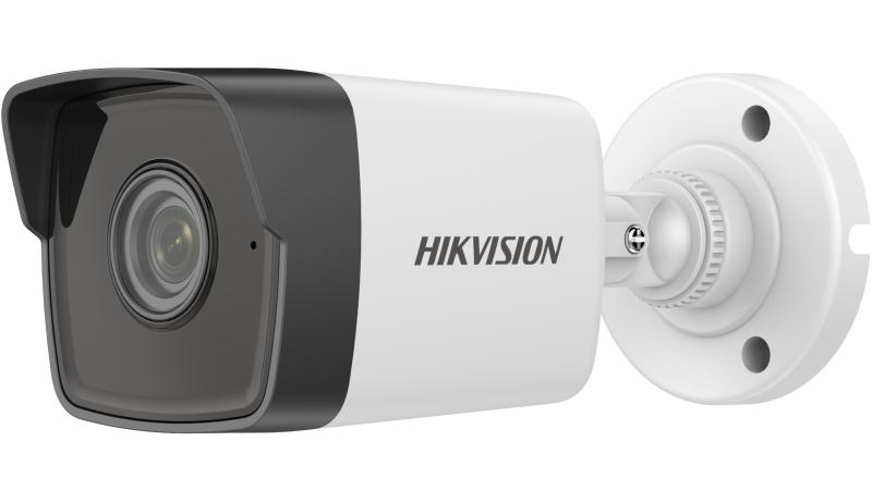 Primary product image