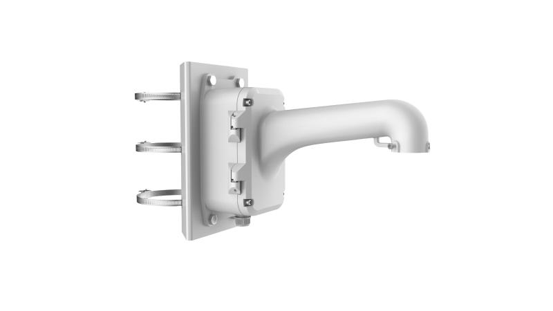 Primary product image