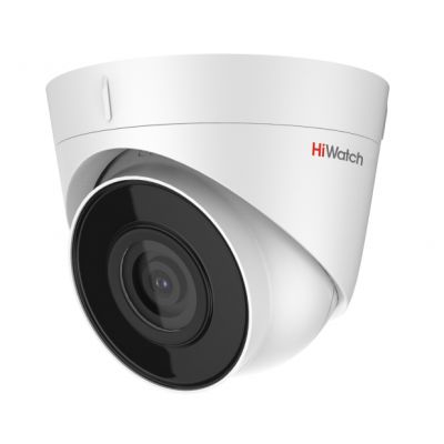 Primary product image