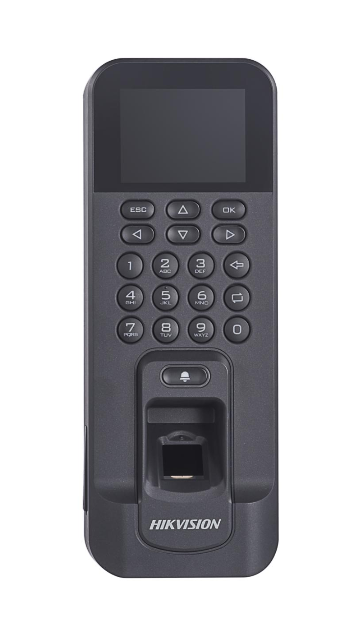Primary product image
