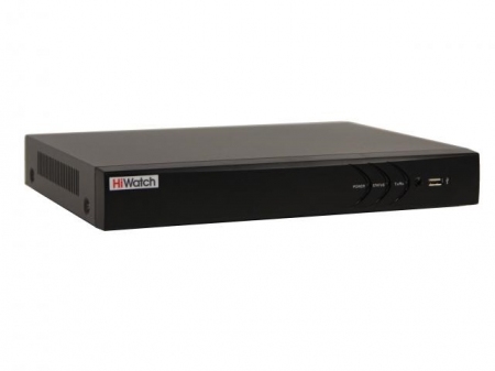 Primary product image