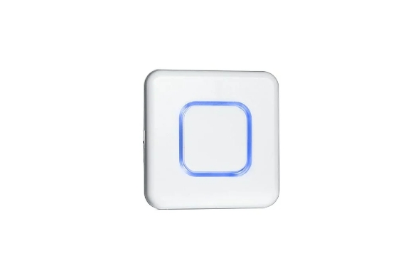 Primary product image