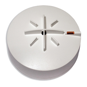 Primary product image
