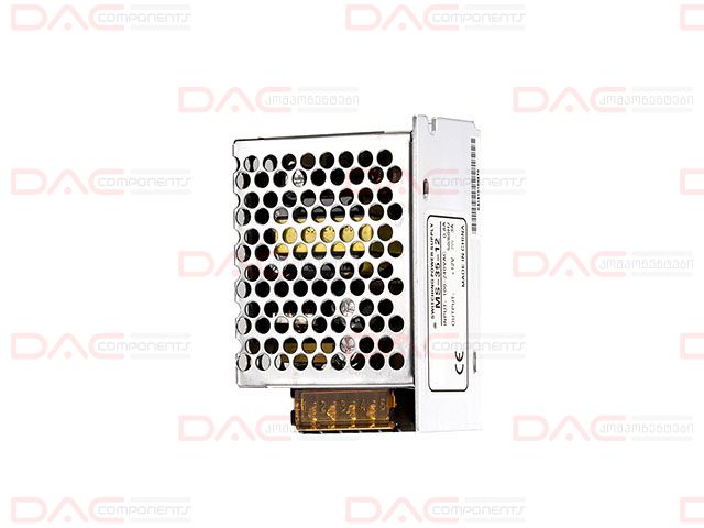 Primary product image