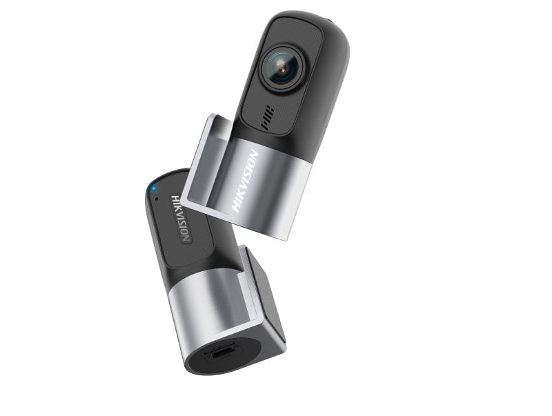Primary product image