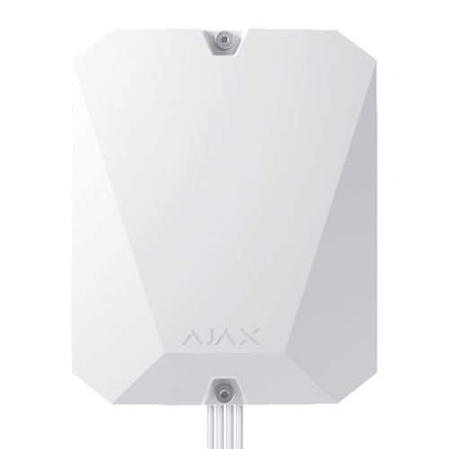 Primary product image