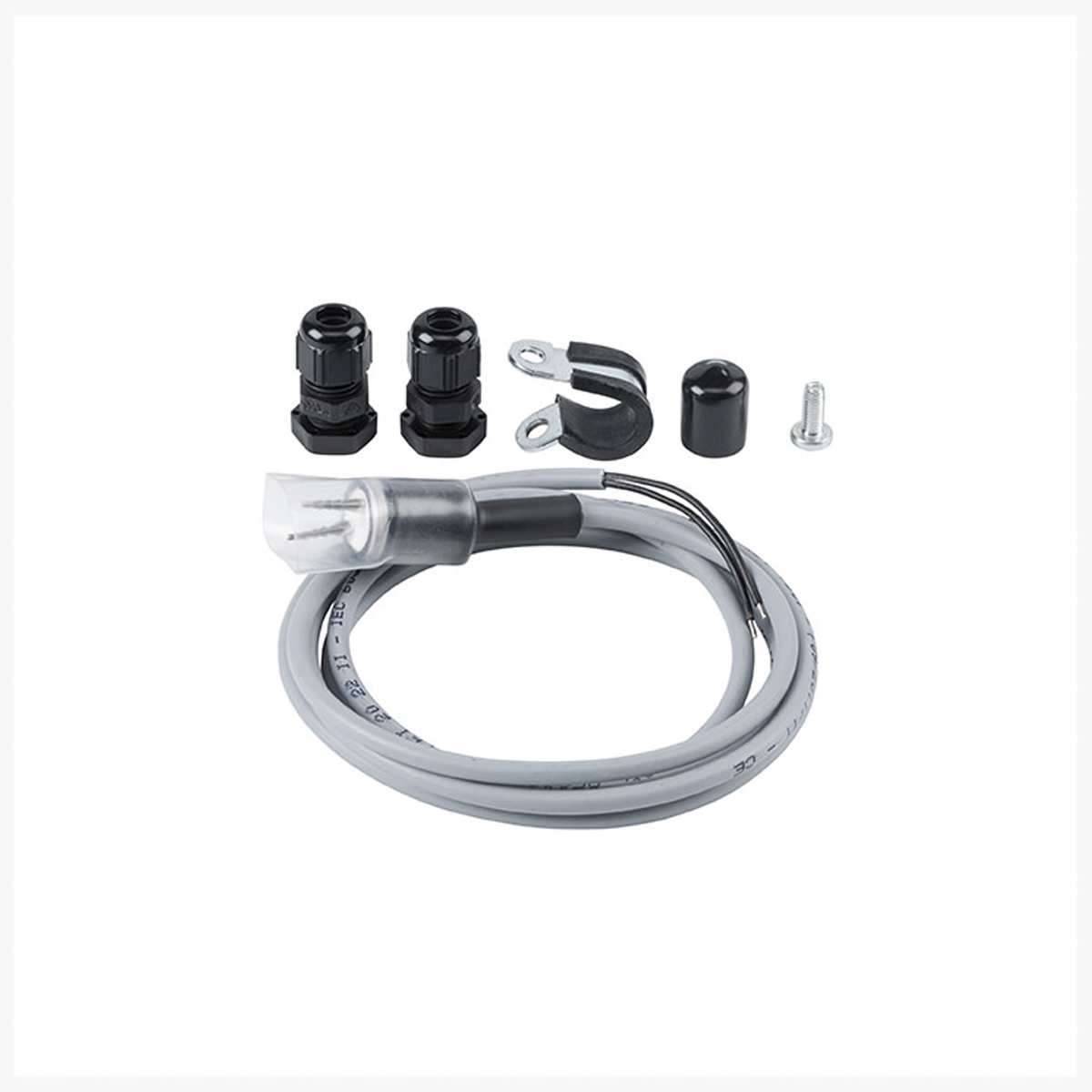 Primary product image