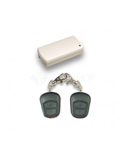 Primary product image
