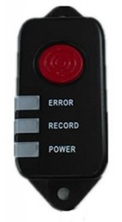 Primary product image