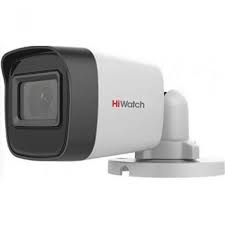 Primary product image