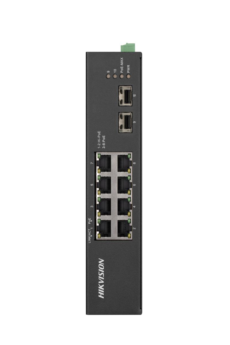 Primary product image