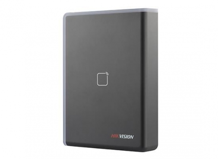Primary product image